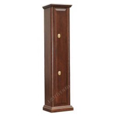 Сейф оружейный Armwood 53.074 Primary