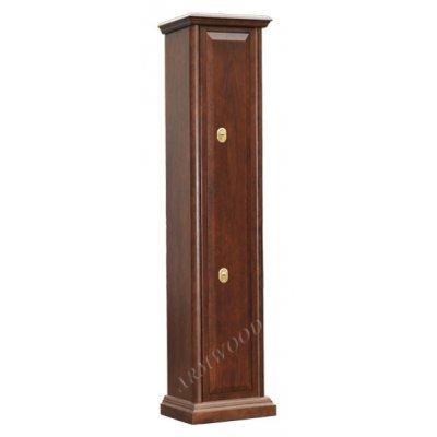 Сейф оружейный Armwood 53.074 Primary