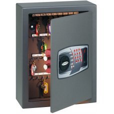 Сейф Technomax CE/40