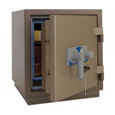 Сейф Format PS-2.CL