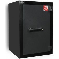 Сейф Рипост ВМ 010Т