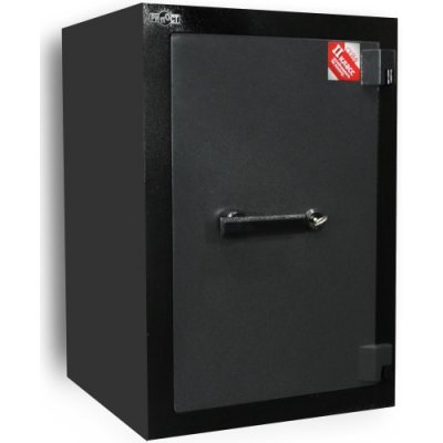 Сейф Рипост ВМ 010Т