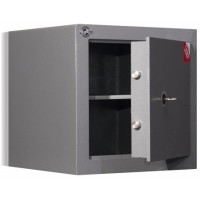 Сейф Рипост ОСП-23