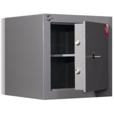 Сейф Рипост ОСП-23