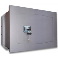 Сейф встраиваемый Technomax UK/4