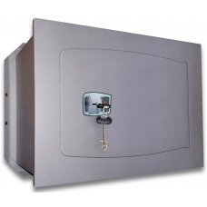 Сейф встраиваемый Technomax UK/4