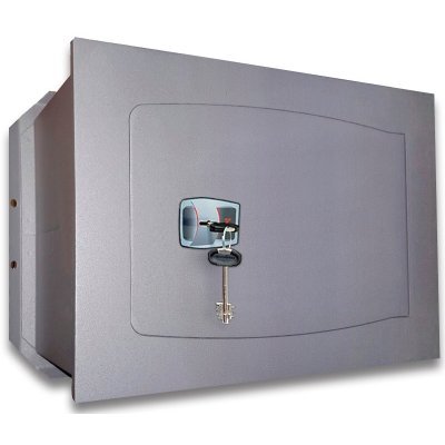 Сейф встраиваемый Technomax UK/4