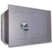 Сейф встраиваемый Technomax UK/4