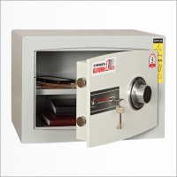 Сейф Tantalum NTR-24MLG