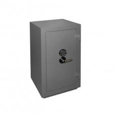Сейф огневзломостойкий ПКО-30ТЕ