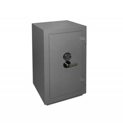 Сейф огневзломостойкий ПКО-30ТЕ