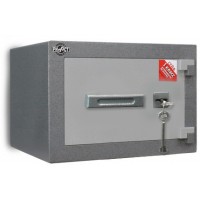 Сейф Рипост ВМ I 021