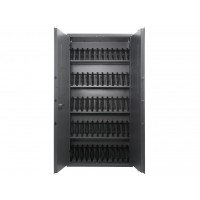 Шкаф армейский оружейный ШХО-60 Кедр