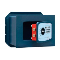 Сейф встраиваемый Technomax GT/2P Сейф встраиваемый Technomax GT/2P