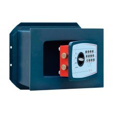 Сейф встраиваемый Technomax GT/2P