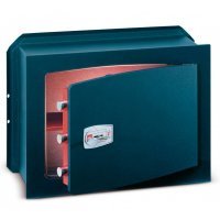 Сейф встраиваемый Technomax GK/5