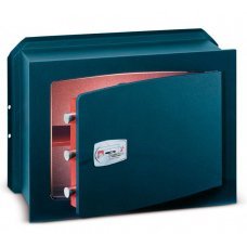 Сейф встраиваемый Technomax GK/5 Сейф встраиваемый Technomax GK/5
