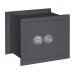 Сейф встраиваемый Format Wega-30-380.CL