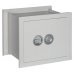 Сейф встраиваемый Format Wega-30-380.CL