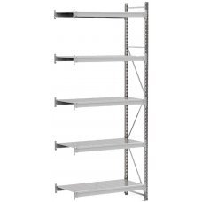 Стеллаж SGR-V-Zn 1565-3.0 Стеллаж SGR-V-Zn 1565-3.0