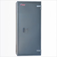 Оружейный сейф Onix Tantalum NTF-G150Ms