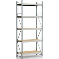 Дополнительная секция SGR-V-ДСП 2185-3.0 Дополнительная секция SGR-V-ДСП 2185-3.0