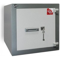 Сейф Рипост ВМ I 1001