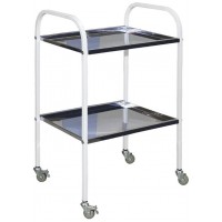 Стол процедурный  MD SP 2N