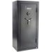 Сейф оружейный Format DL19 BLS