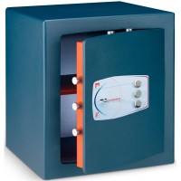 Сейф Technomax GMD/7