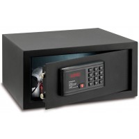 Сейф Technomax Hotel TSM/4H