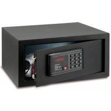Сейф Technomax Hotel TSM/4H