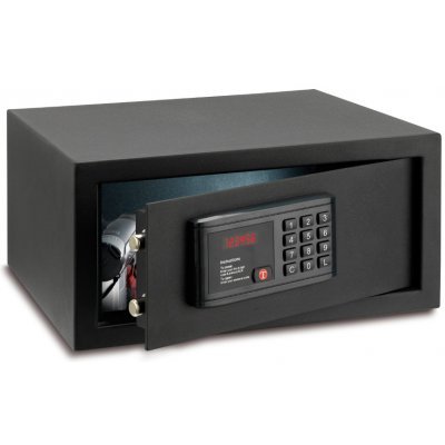 Сейф Technomax Hotel TSM/4H