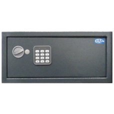 Сейф Вектор SFT-35 ENL Сейф Вектор SFT-35 ENL