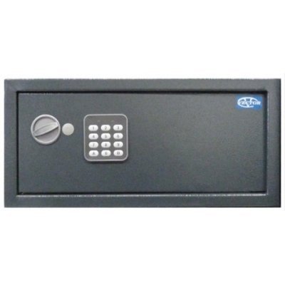 Сейф Вектор SFT-35 ENL