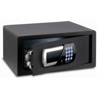 Сейф Technomax Hotel TSW/4HN Laptop