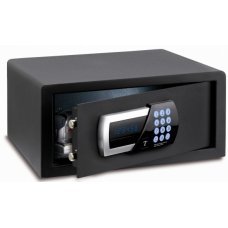 Сейф Technomax Hotel TSW/4HN Laptop