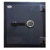Сейф Рипост ВМ 1001Т Э
