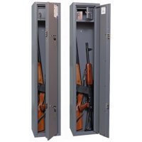Оружейный сейф Onix MINI 130