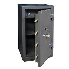 Сейф взломостойкий TК-30Т