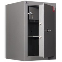 Сейф Рипост ОСП-36Т
