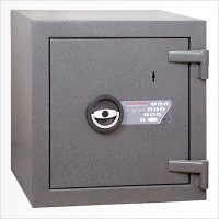 Огневзломостойкий сейф Onix Tantalum NTF-46ME