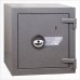 Огневзломостойкий сейф Onix Tantalum NTF-46ME