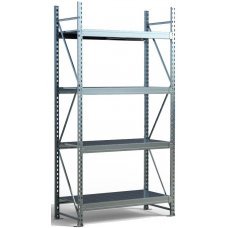 Дополнительная секция SGR-V-Zn 15104-2.5 Дополнительная секция SGR-V-Zn 15104-2.5