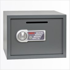 Сейф Onix LS-25D