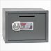 Сейф Onix LS-25D
