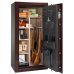 Сейф оружейный Liberty Colonial 23BUM-BR