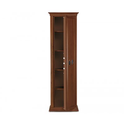 Сейф Technomax ASW/15SE