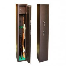 Сейф оружейный КО-036Т