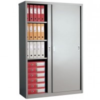 Шкаф NOBILIS AMT 1812 Шкаф NOBILIS AMT 1812